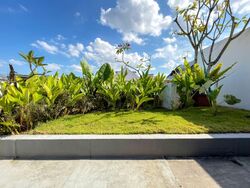 Seletar Hills Estate (D28), Terrace #604816011